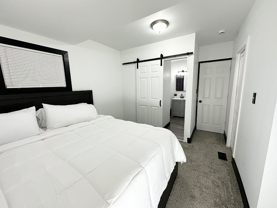 Furnished Finder property 750534_1 photo 40