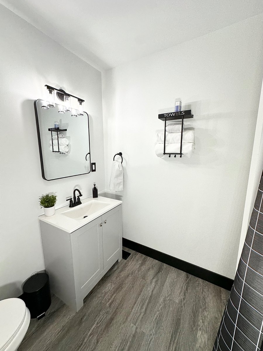 Furnished Finder property 750534_1 photo 42