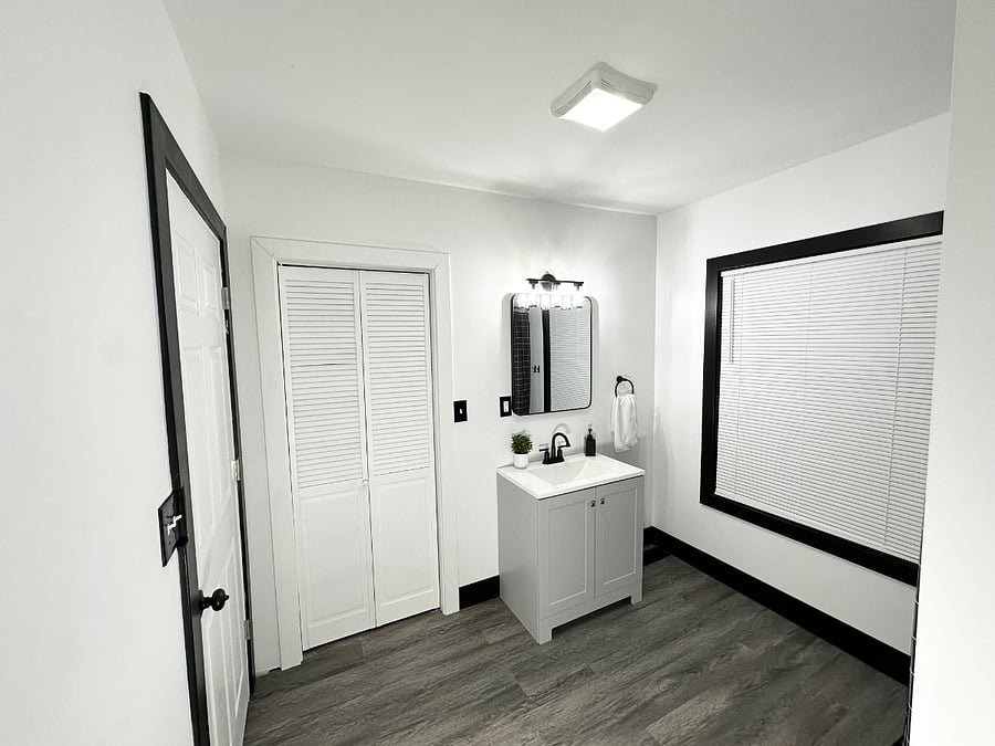 Furnished Finder property 750534_1 photo 35