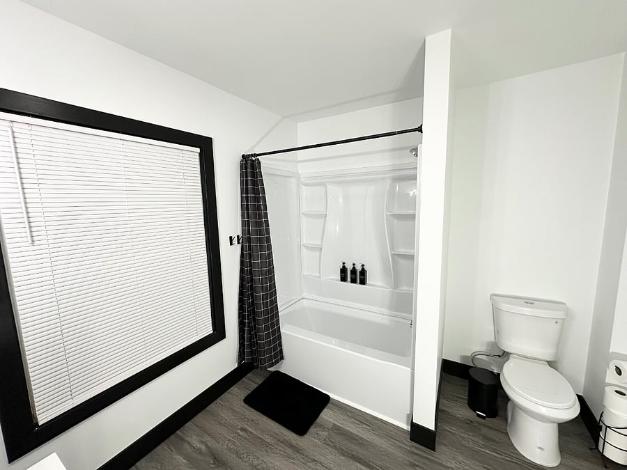Furnished Finder property 750534_1 photo 33