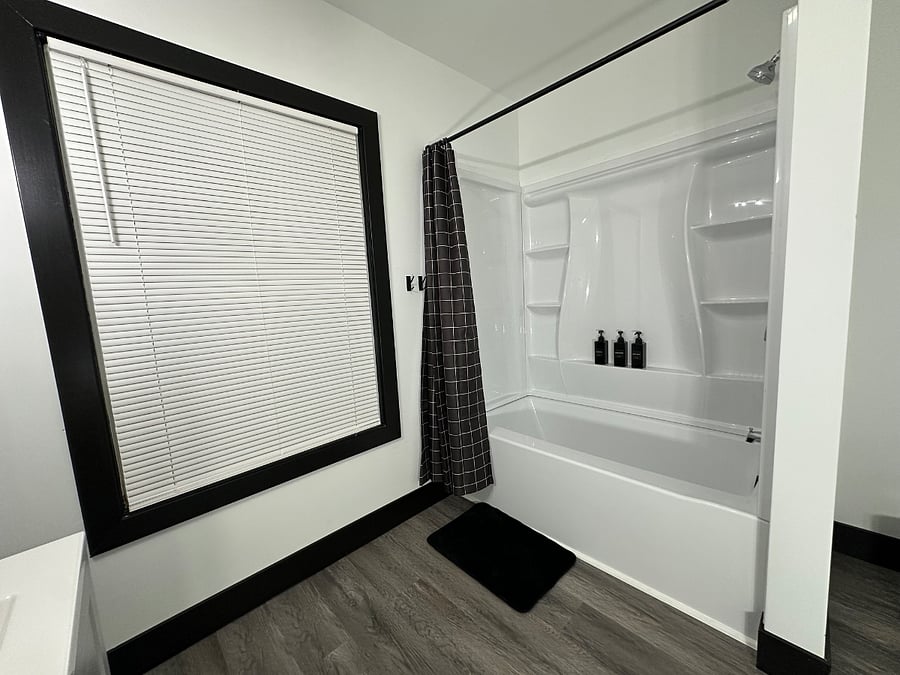 Furnished Finder property 750534_1 photo 32