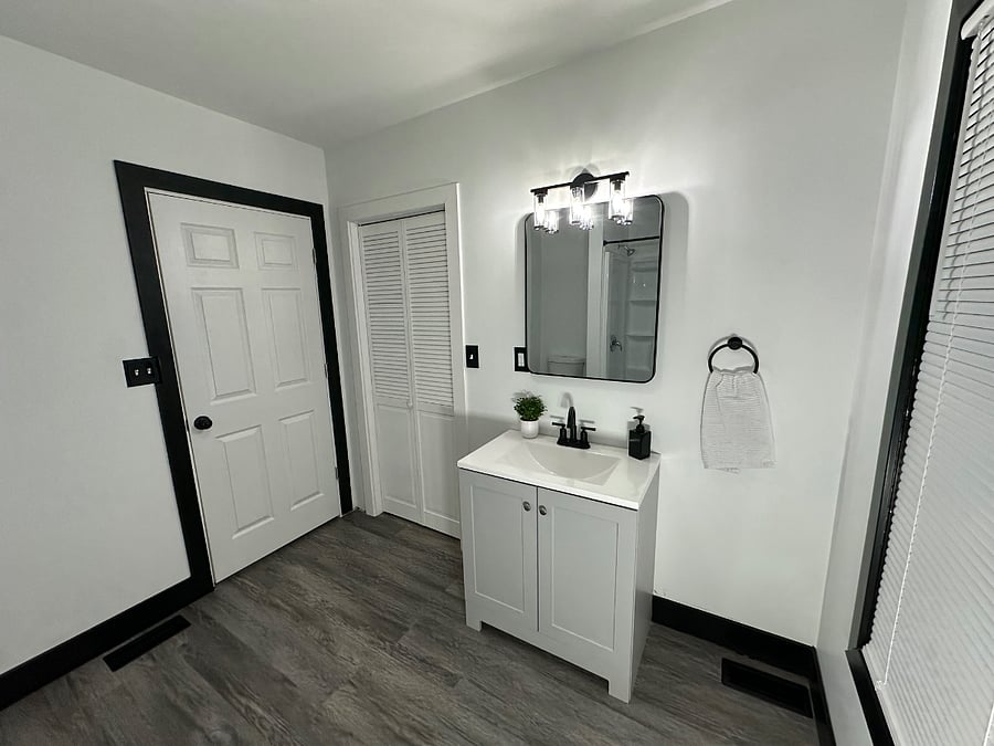 Furnished Finder property 750534_1 photo 34