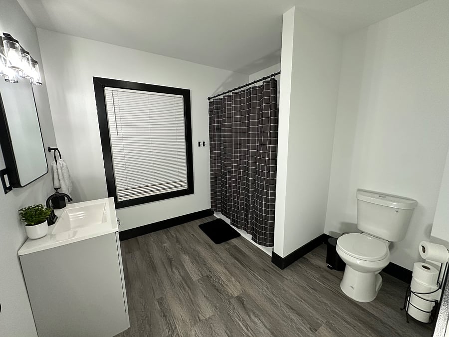 Furnished Finder property 750534_1 photo 31