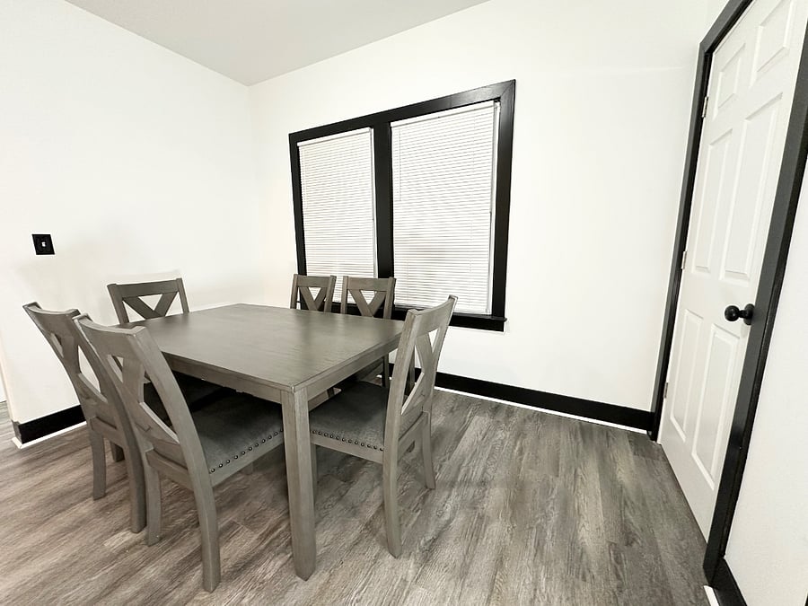 Furnished Finder property 750534_1 photo 18