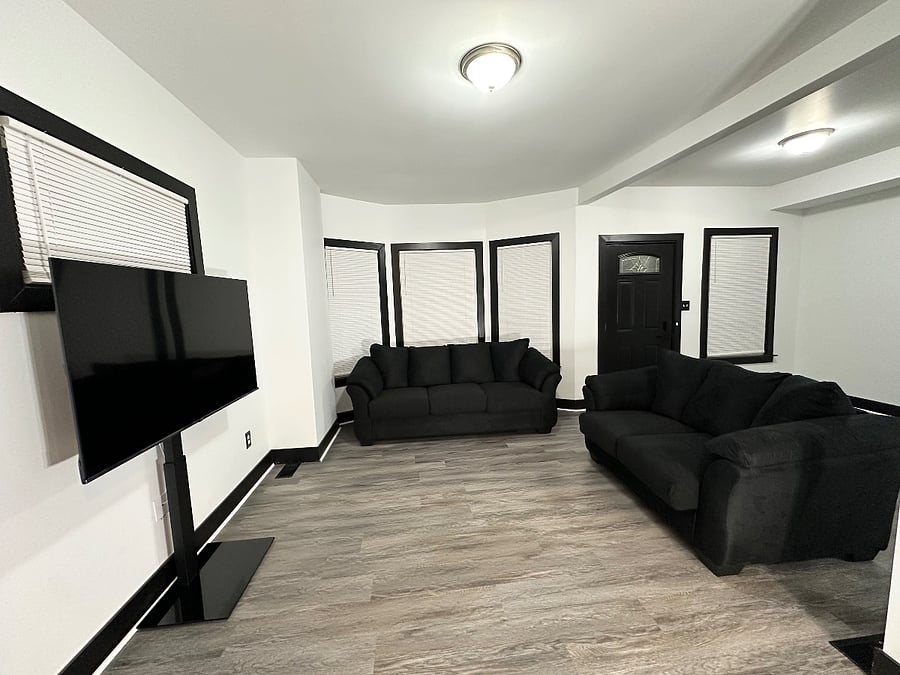 Furnished Finder property 750534_1 photo 19