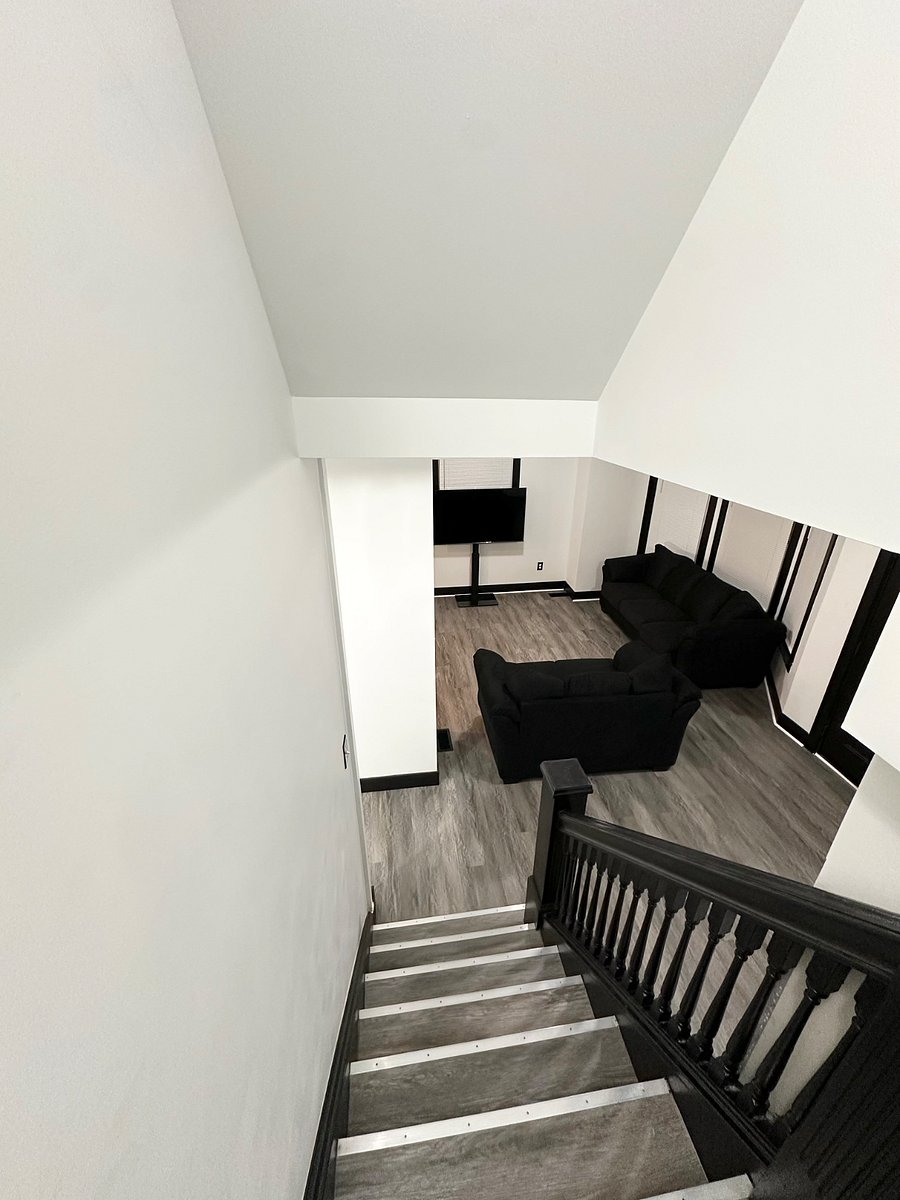 Furnished Finder property 750534_1 photo 21