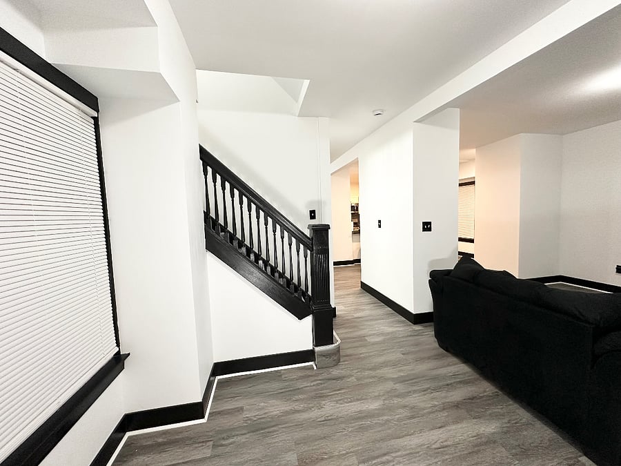 Furnished Finder property 750534_1 photo 22