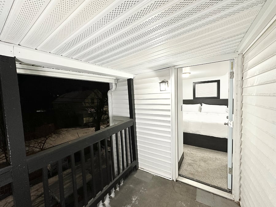Furnished Finder property 750534_1 photo 45