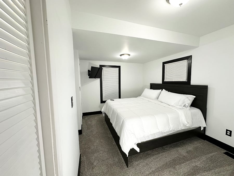 Furnished Finder property 750534_1 photo 39