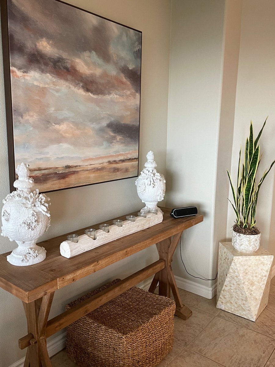 Furnished Finder property 750542_1 photo 3