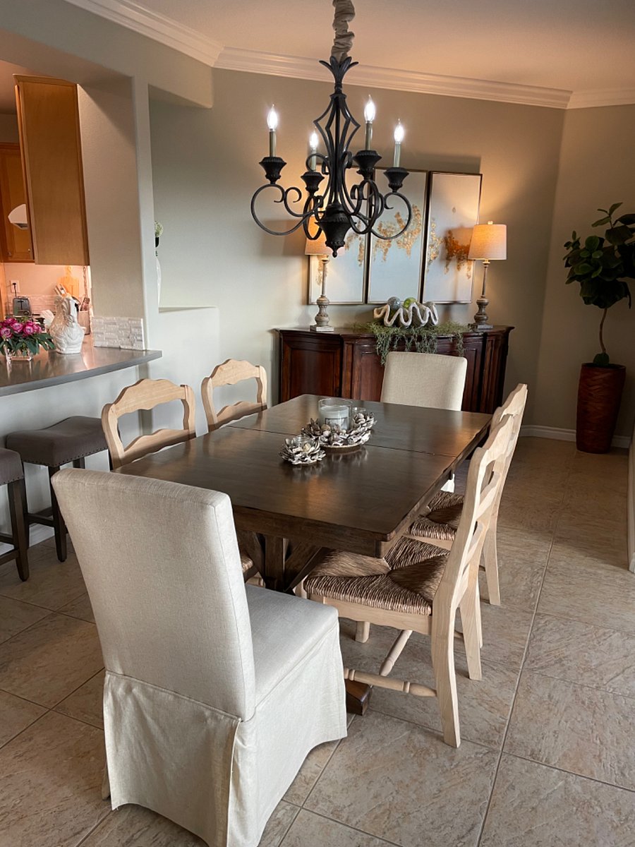 Furnished Finder property 750542_1 photo 4