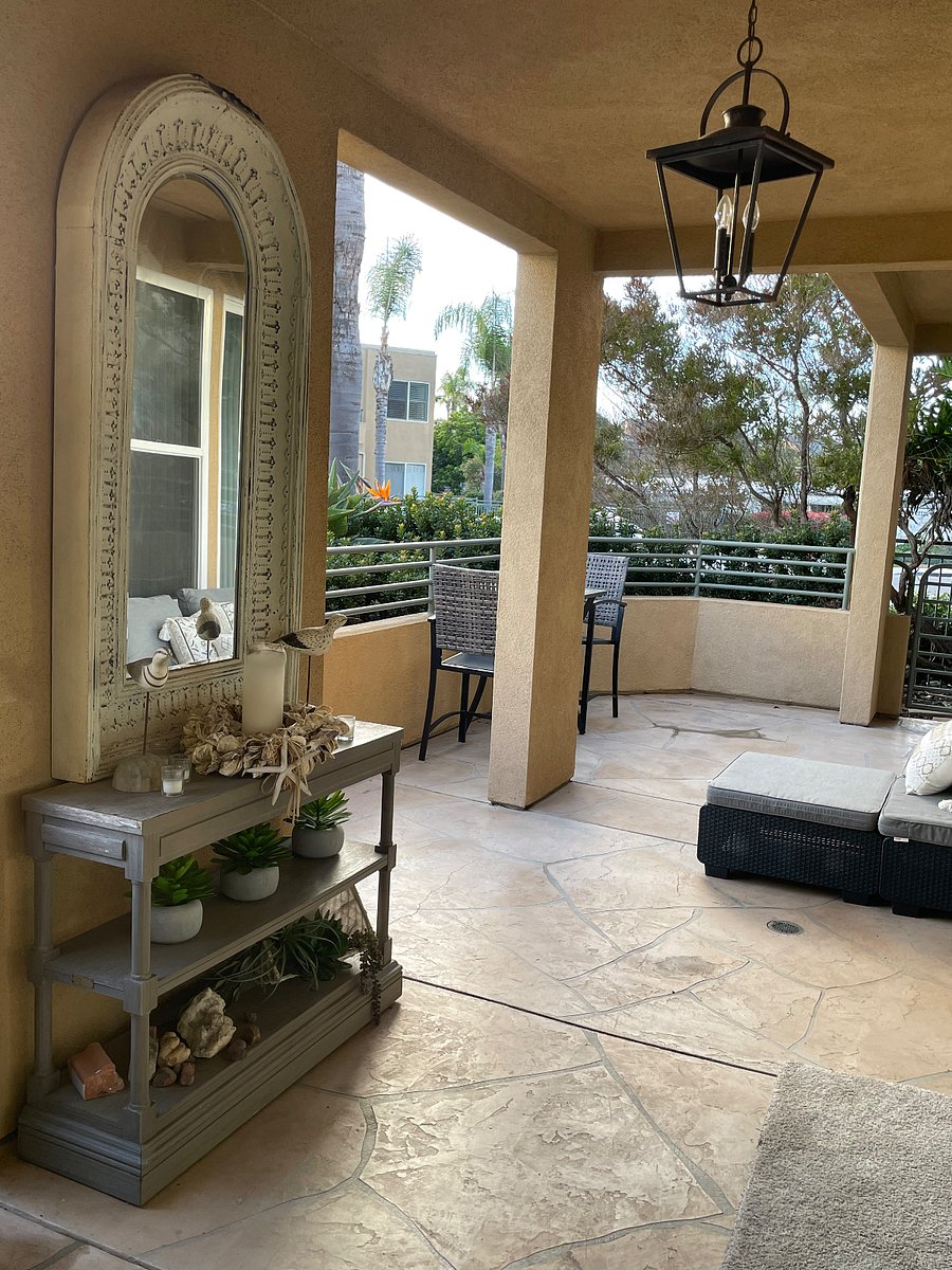 Furnished Finder property 750542_1 photo 9