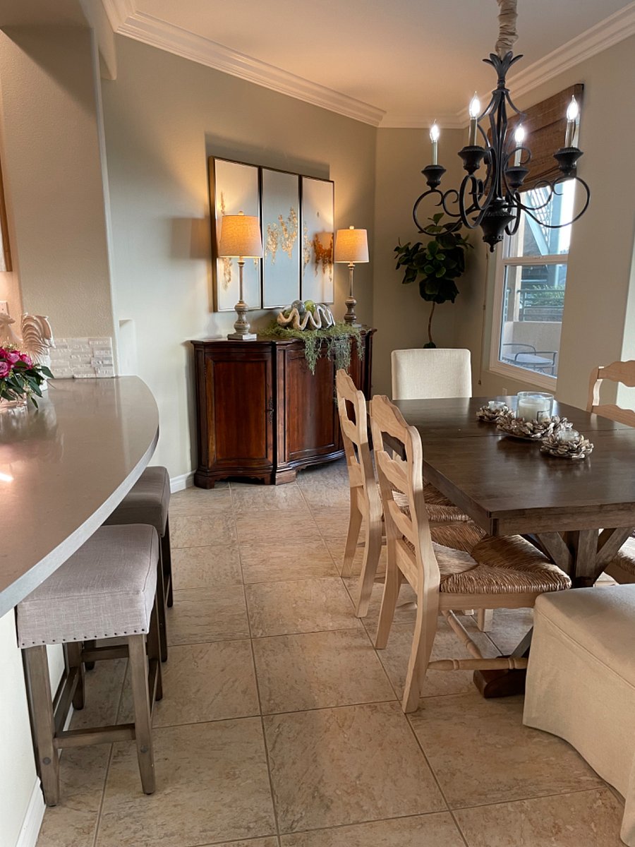 Furnished Finder property 750542_1 photo 10
