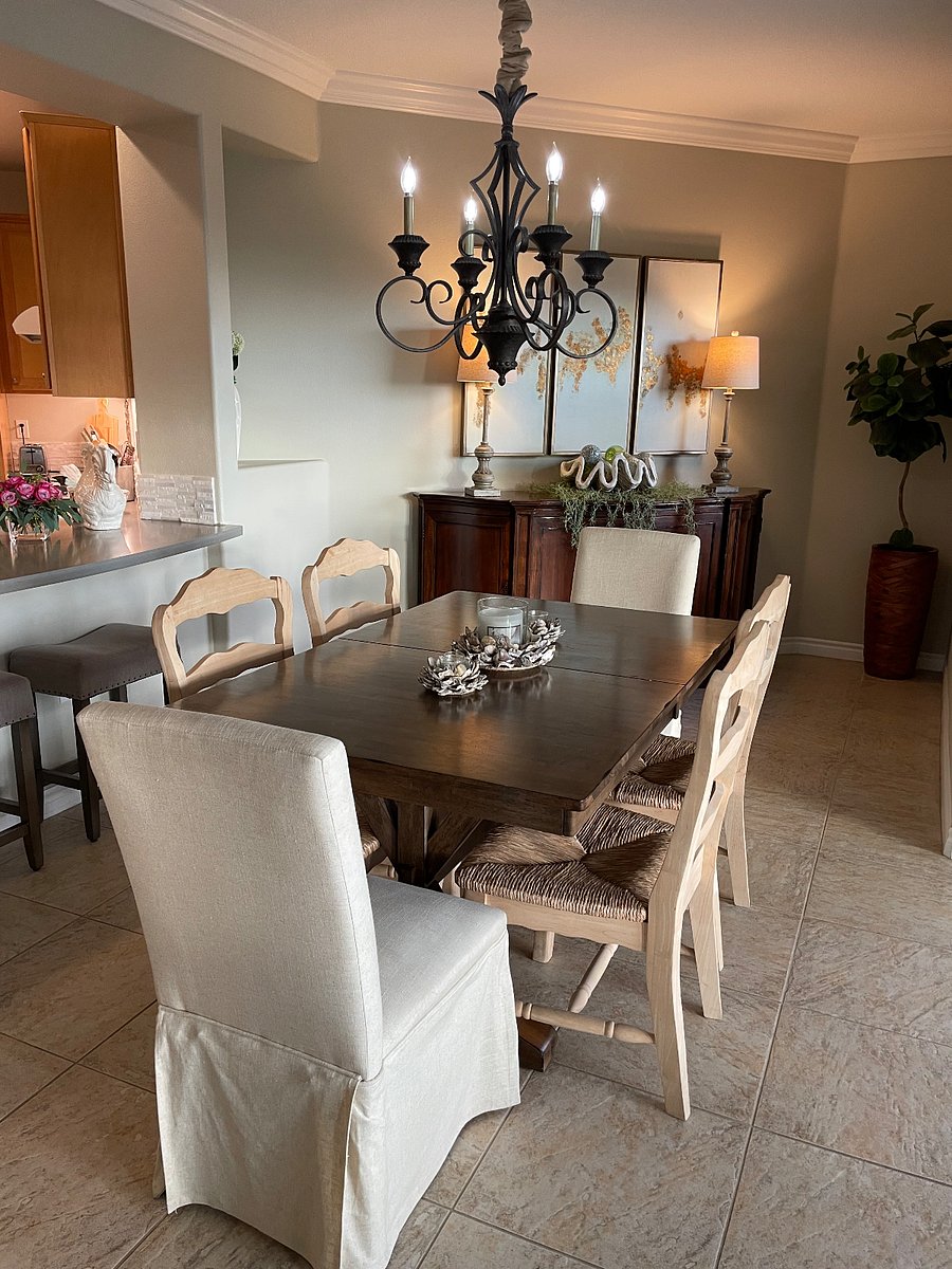 Furnished Finder property 750542_1 photo 11