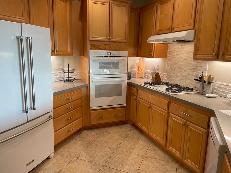 Furnished Finder property 750542_1 photo 12