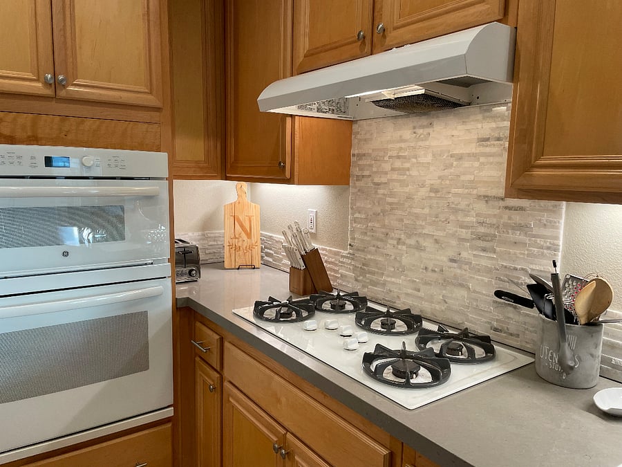 Furnished Finder property 750542_1 photo 13