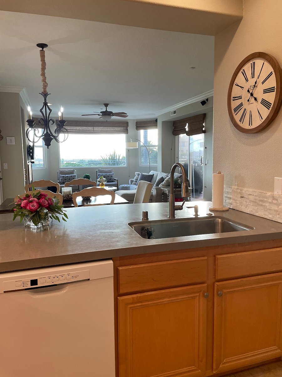 Furnished Finder property 750542_1 photo 14