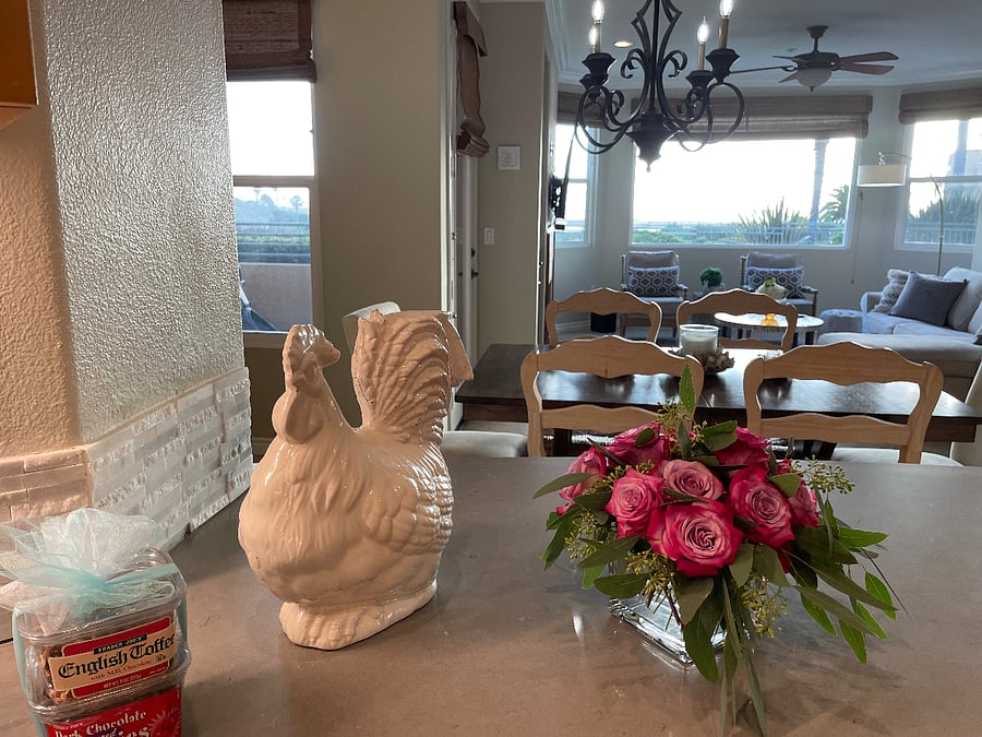 Furnished Finder property 750542_1 photo 15