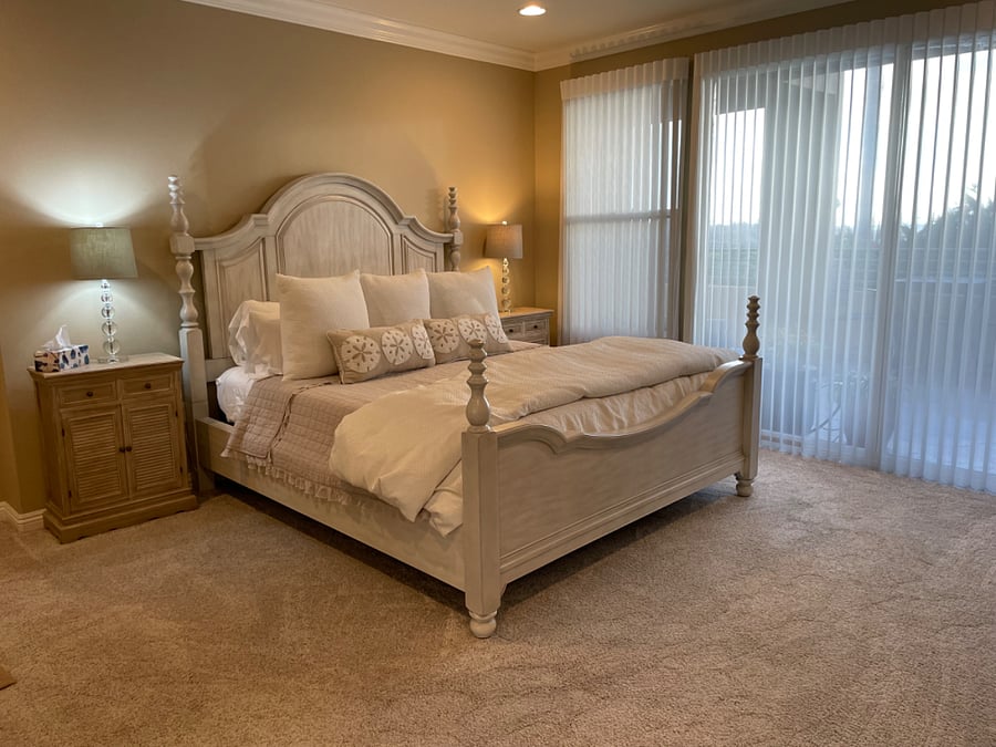 Furnished Finder property 750542_1 photo 16