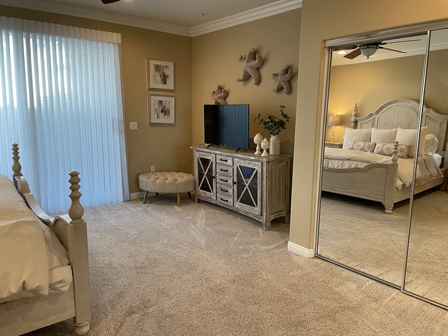 Furnished Finder property 750542_1 photo 17