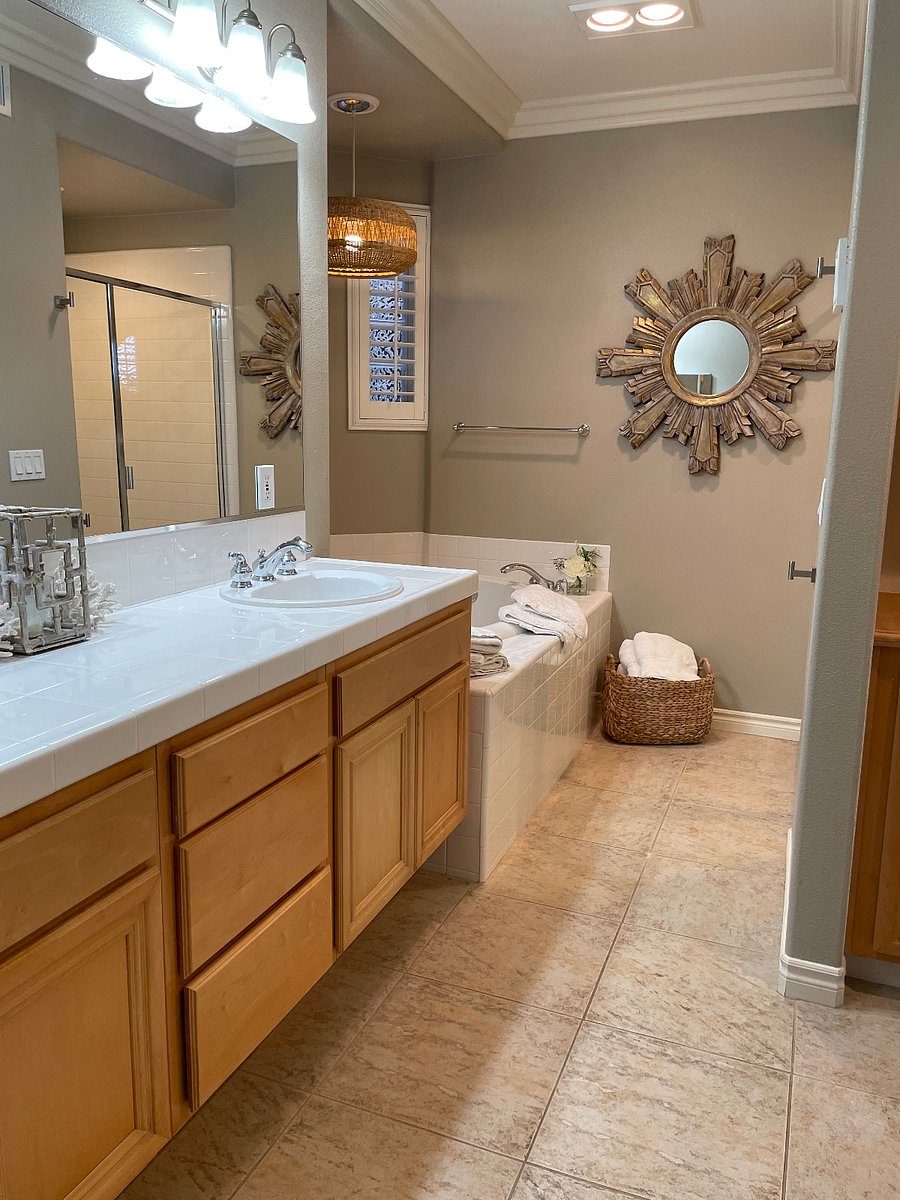 Furnished Finder property 750542_1 photo 18