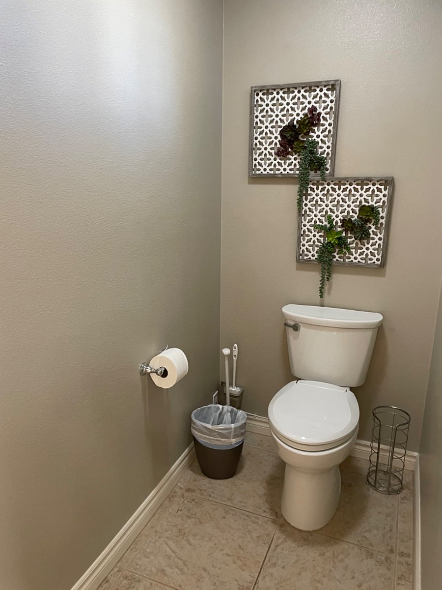 Furnished Finder property 750542_1 photo 20