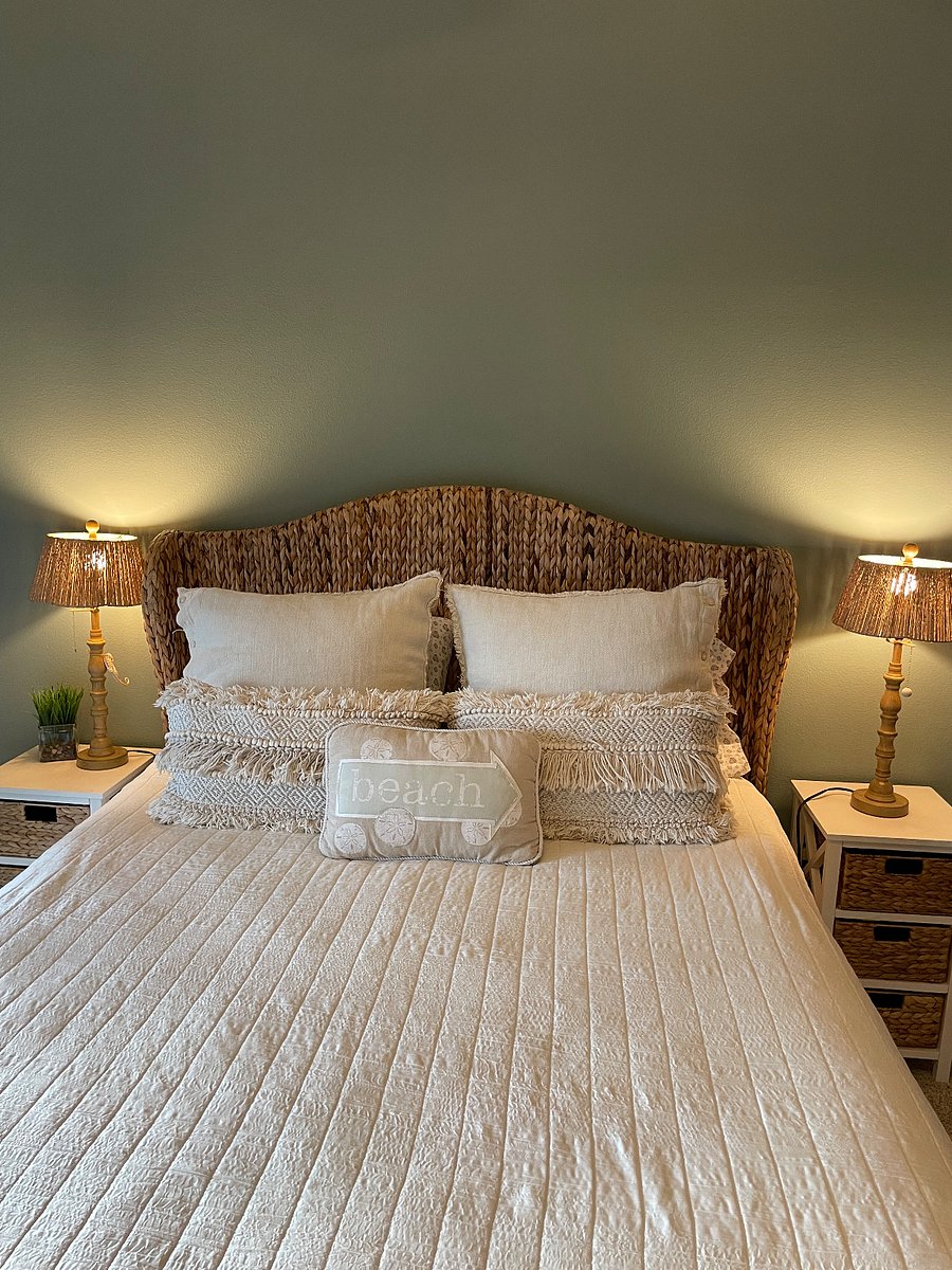 Furnished Finder property 750542_1 photo 22