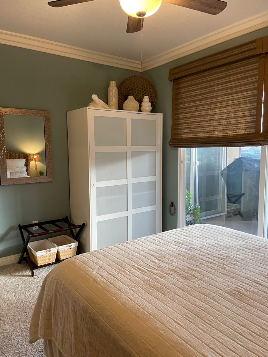 Furnished Finder property 750542_1 photo 23