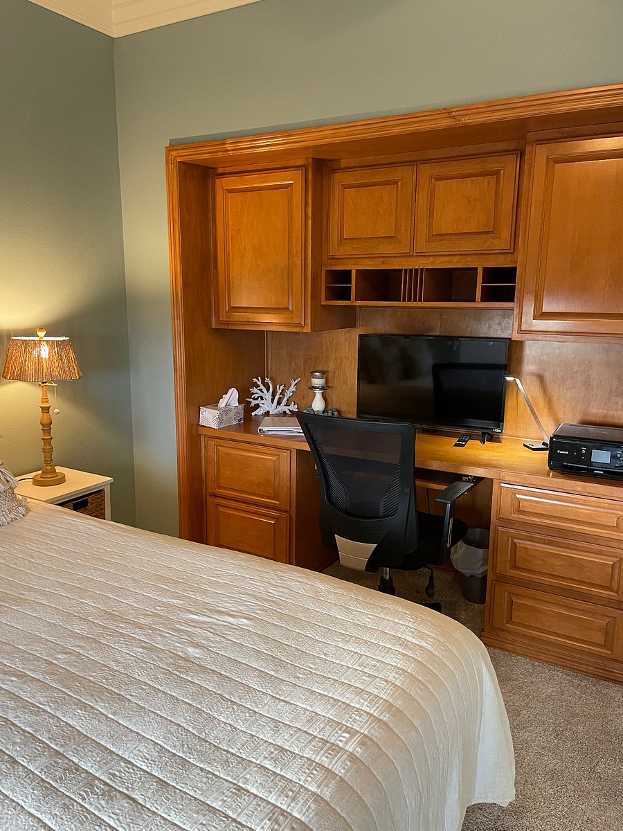 Furnished Finder property 750542_1 photo 24