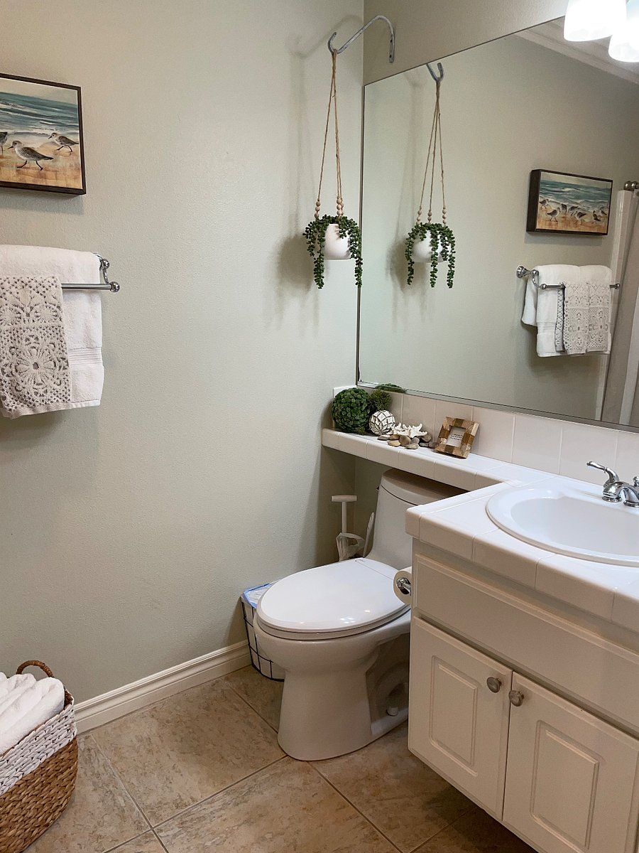 Furnished Finder property 750542_1 photo 25