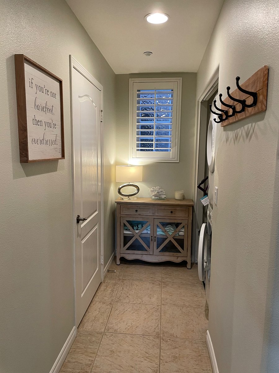 Furnished Finder property 750542_1 photo 26