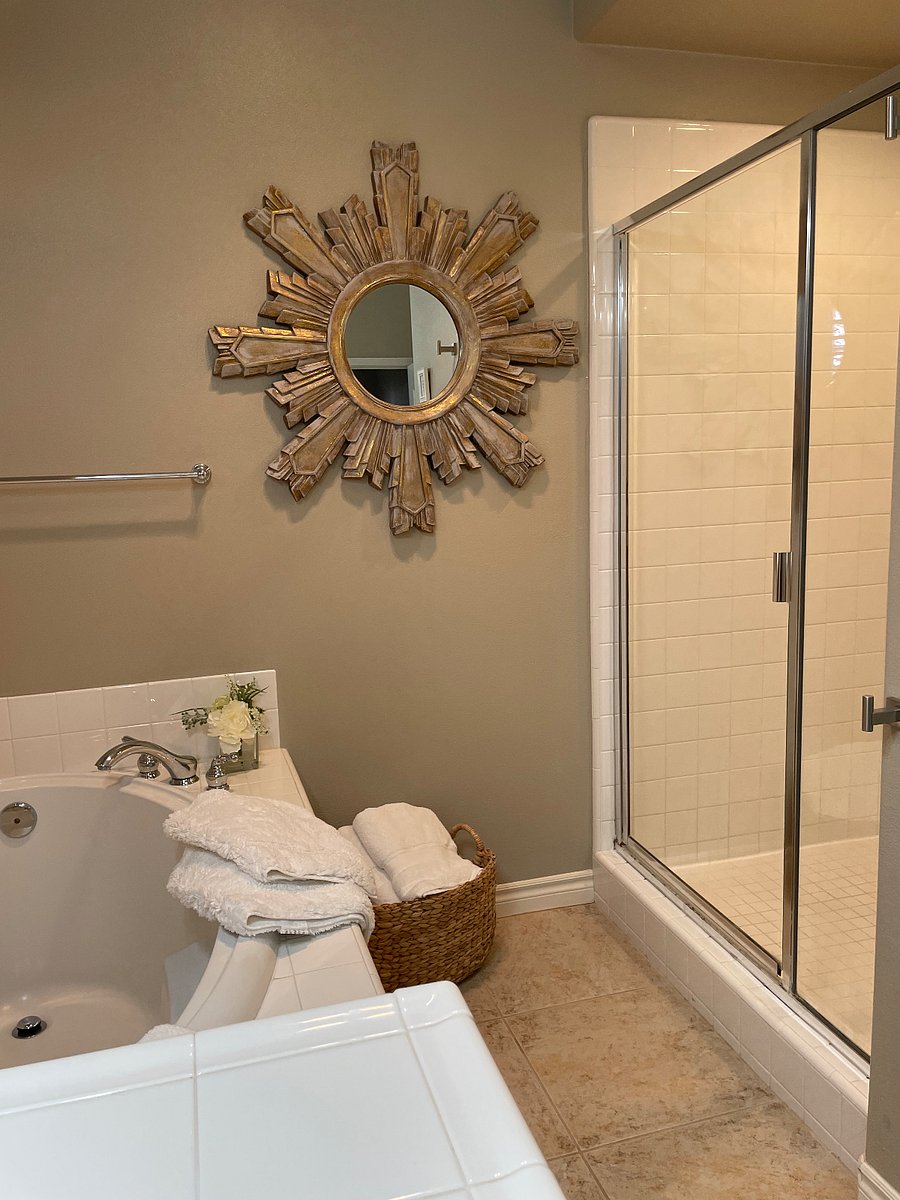 Furnished Finder property 750542_1 photo 19
