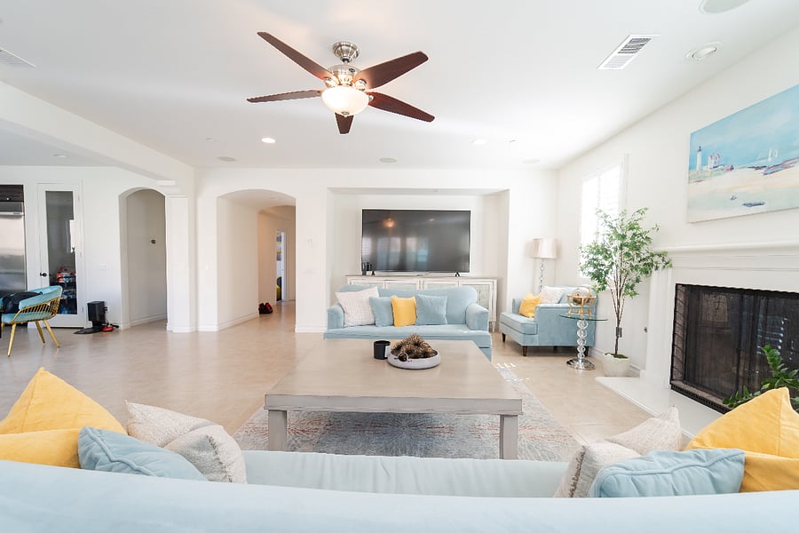 Furnished Finder property 750544_1 photo 10