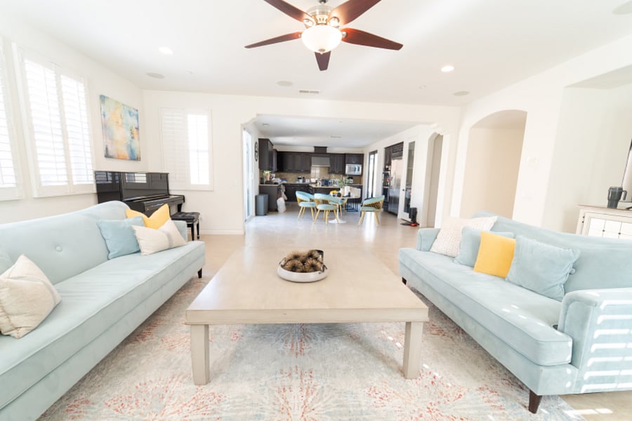 Furnished Finder property 750544_1 photo 11