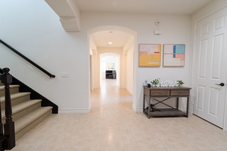 Furnished Finder property 750544_1 photo 12