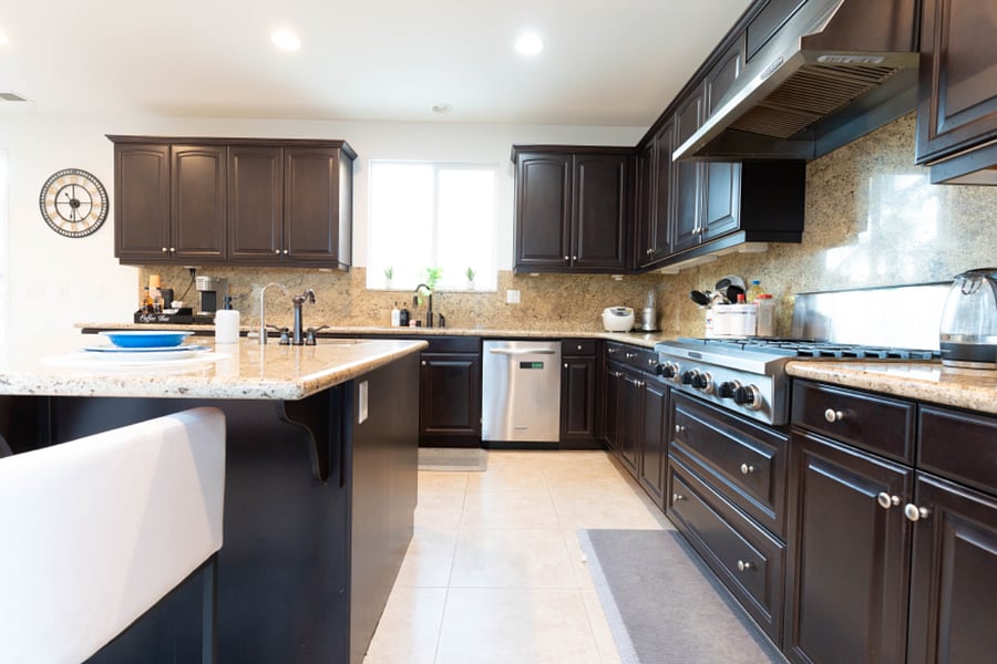Furnished Finder property 750544_1 photo 15