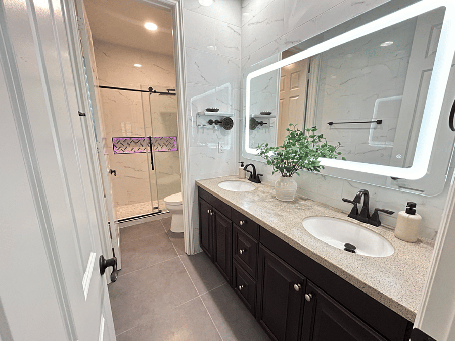 Furnished Finder property 750544_1 photo 21
