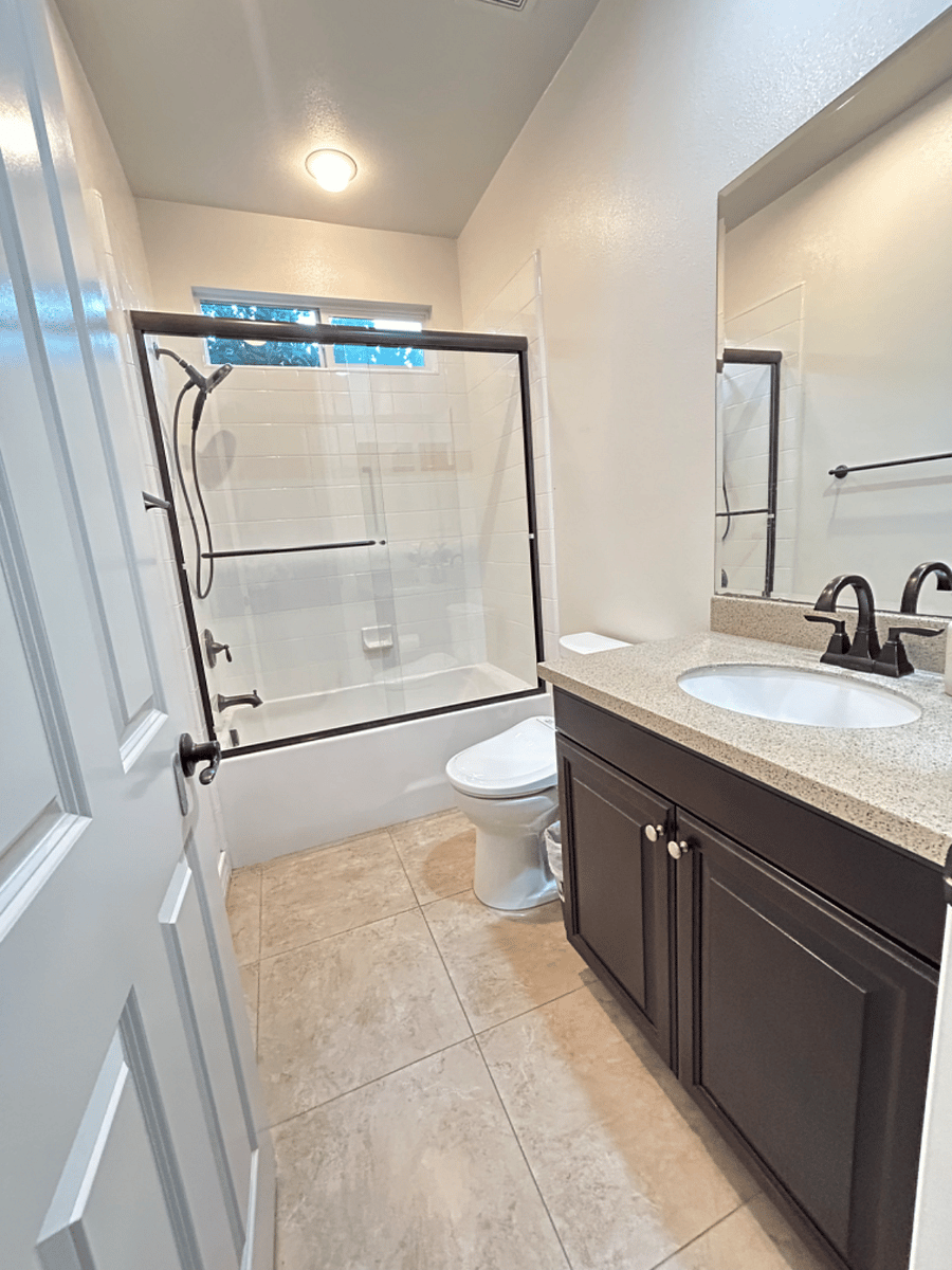 Furnished Finder property 750544_1 photo 22