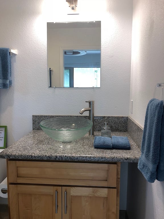 Furnished Finder property 750546_1 photo 4