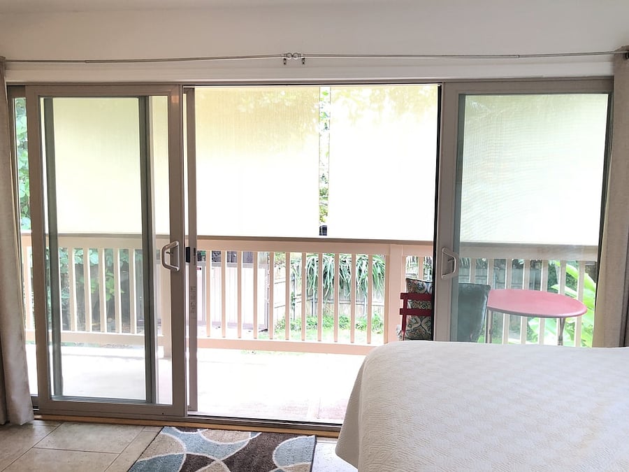 Furnished Finder property 750546_1 photo 5