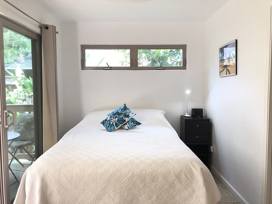 Furnished Finder property 750546_1 photo 6