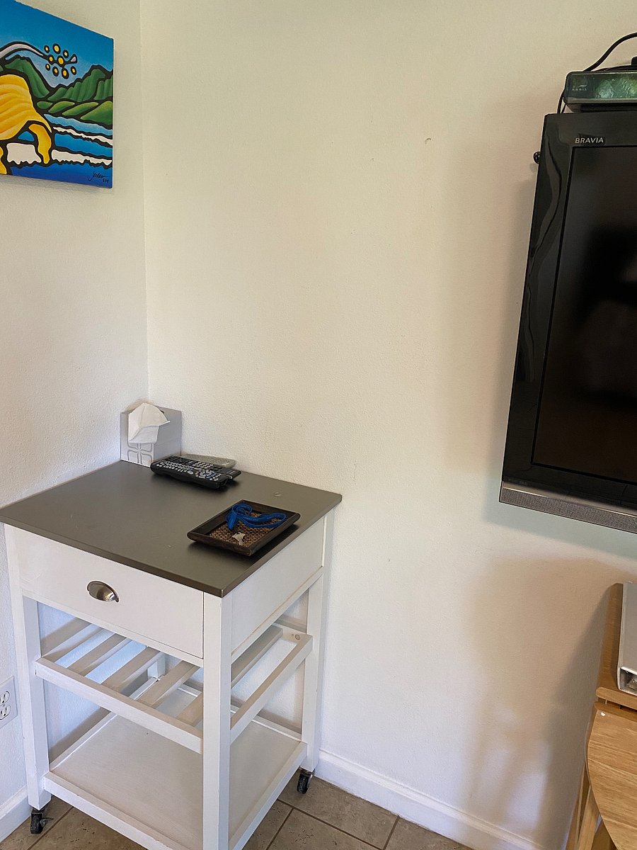 Furnished Finder property 750546_1 photo 11