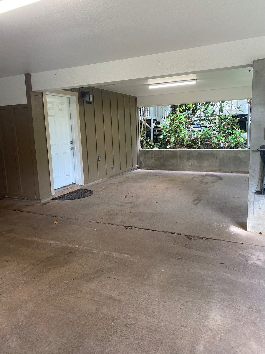 Furnished Finder property 750546_1 photo 12
