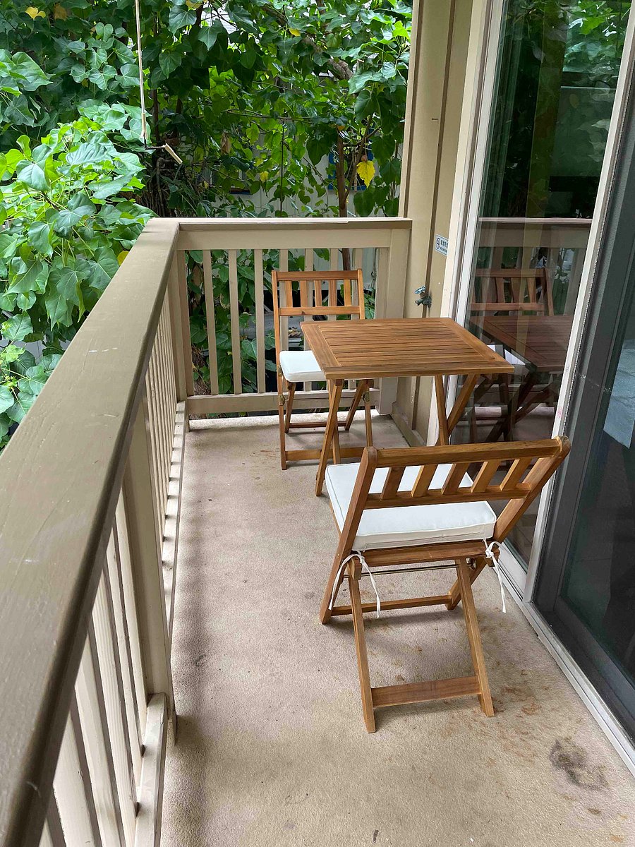Furnished Finder property 750546_1 photo 15