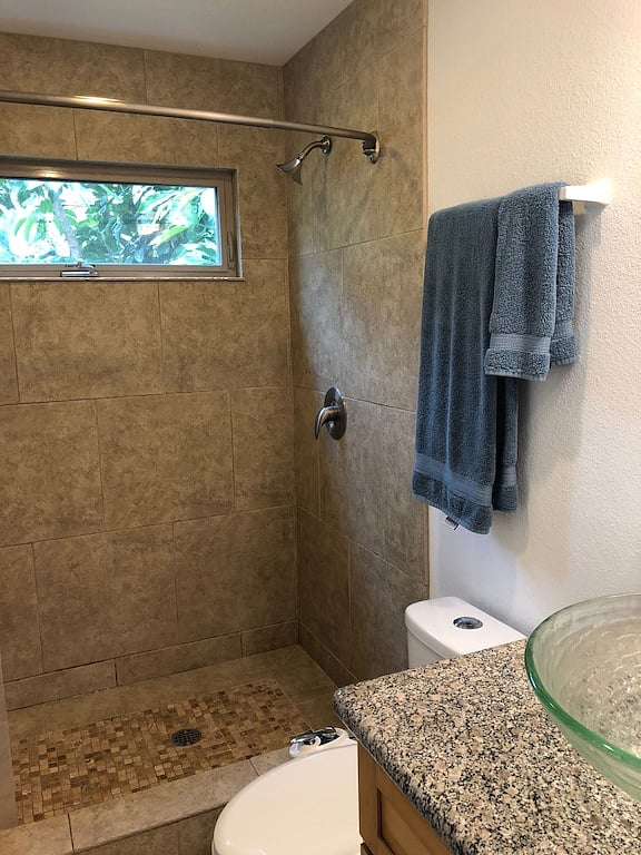 Furnished Finder property 750546_1 photo 17