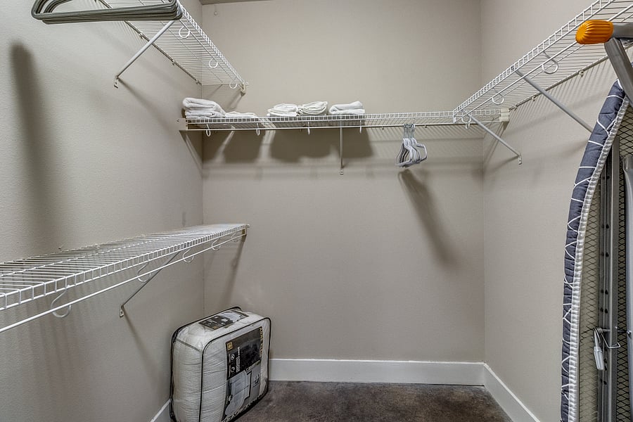 Furnished Finder property 750550_1 photo 4