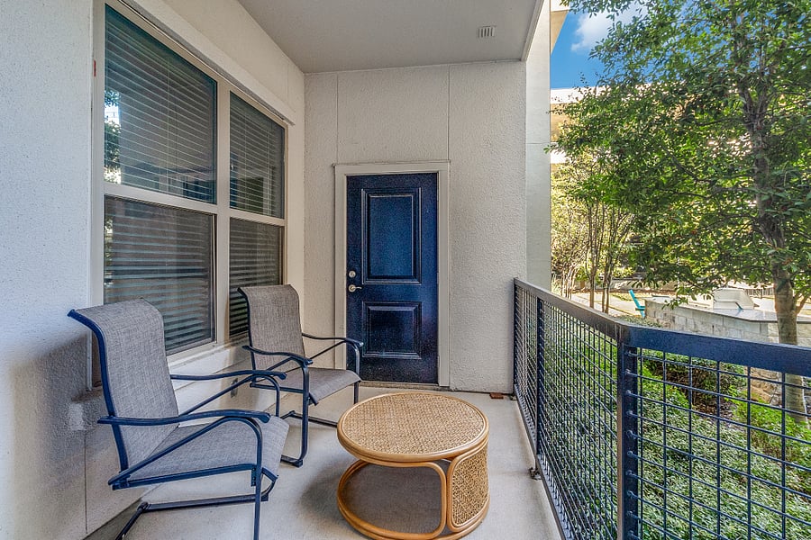 Furnished Finder property 750550_1 photo 5