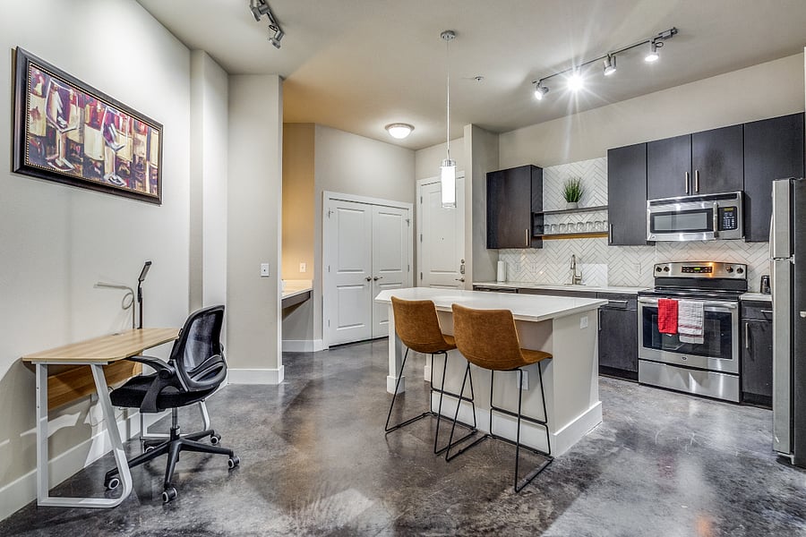 Furnished Finder property 750550_1 photo 6