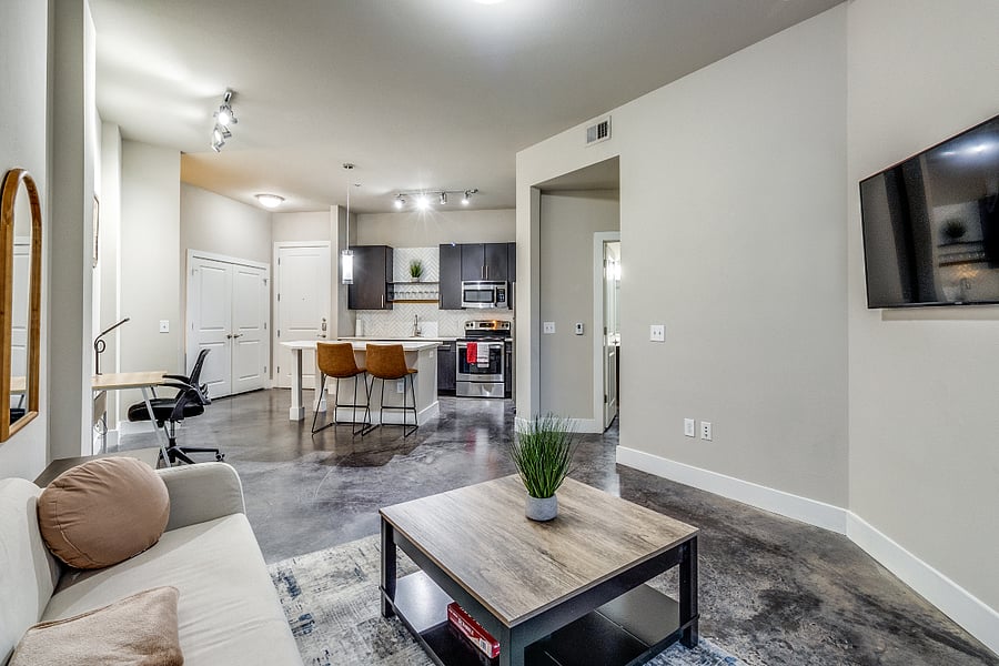 Furnished Finder property 750550_1 photo 7