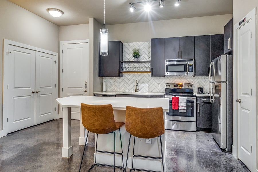 Furnished Finder property 750550_1 photo 8